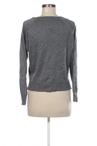 Damski sweter Zara, Rozmiar S, Kolor Zielony, Cena 74,99 zł