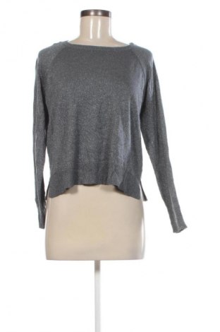 Damski sweter Zara, Rozmiar S, Kolor Zielony, Cena 74,99 zł