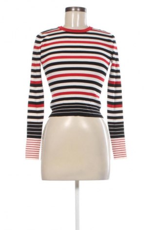 Damenpullover Zara, Größe M, Farbe Mehrfarbig, Preis € 18,99