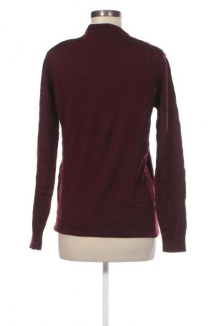 Női pulóver Zara, Méret M, Szín Piros, Ár 5 419 Ft