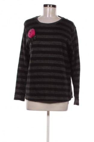 Dámsky pulóver Zara, Veľkosť L, Farba Viacfarebná, Cena  14,95 €