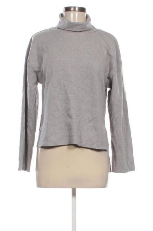 Damenpullover Zara, Größe S, Farbe Grau, Preis € 18,99