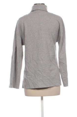 Damenpullover Zara, Größe S, Farbe Grau, Preis € 18,99