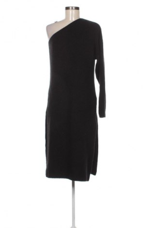 Γυναικείο πουλόβερ Zara, Μέγεθος M, Χρώμα Μαύρο, Τιμή 13,80 €