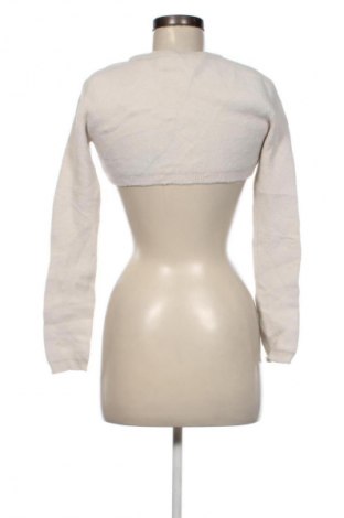 Damenpullover Zara, Größe M, Farbe Ecru, Preis € 18,99