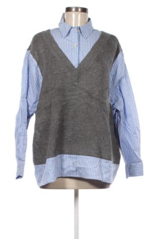 Női pulóver Zara, Méret XS, Szín Sokszínű, Ár 5 569 Ft