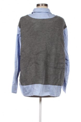 Női pulóver Zara, Méret XS, Szín Sokszínű, Ár 5 569 Ft