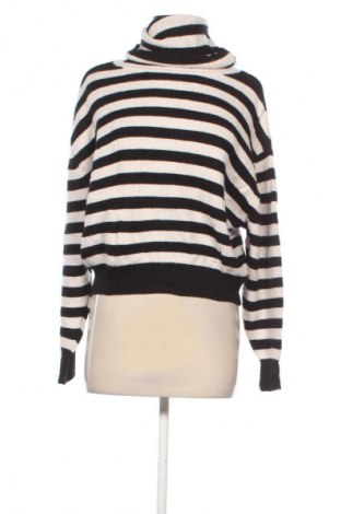 Dámsky pulóver Zara, Veľkosť L, Farba Viacfarebná, Cena  14,95 €