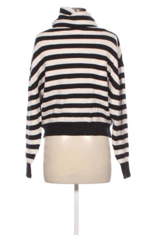 Dámsky pulóver Zara, Veľkosť L, Farba Viacfarebná, Cena  14,95 €