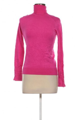 Damenpullover Zara, Größe S, Farbe Rosa, Preis 18,99 €