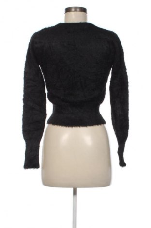 Damenpullover Zara, Größe S, Farbe Schwarz, Preis € 18,99