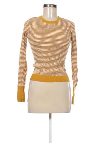 Női pulóver Zara, Méret S, Szín Sokszínű, Ár 5 489 Ft