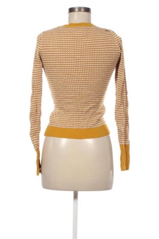 Női pulóver Zara, Méret S, Szín Sokszínű, Ár 5 489 Ft