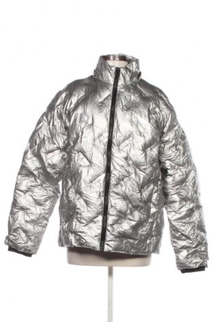 Дамски пуловер Zara, Размер M, Цвят Многоцветен, Цена 27,99 лв.