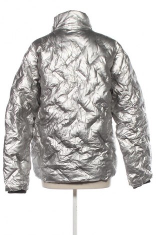 Дамски пуловер Zara, Размер M, Цвят Многоцветен, Цена 27,99 лв.