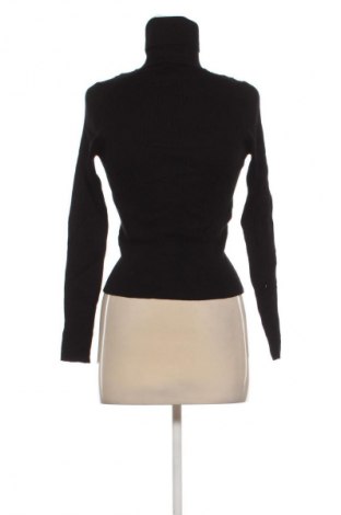 Damenpullover Zara, Größe M, Farbe Schwarz, Preis € 18,99