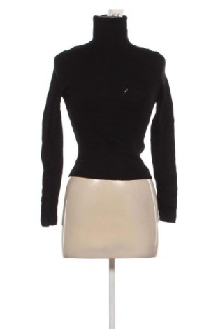 Damenpullover Zara, Größe M, Farbe Schwarz, Preis € 18,99