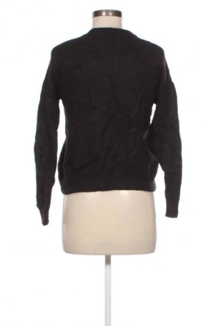 Dámsky pulóver Zara, Veľkosť S, Farba Čierna, Cena  14,95 €
