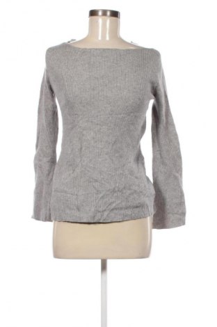 Pulover de femei Zara, Mărime M, Culoare Gri, Preț 87,99 Lei