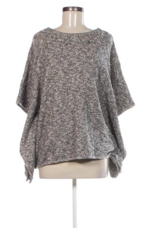 Damenpullover Zara, Größe M, Farbe Mehrfarbig, Preis € 12,99