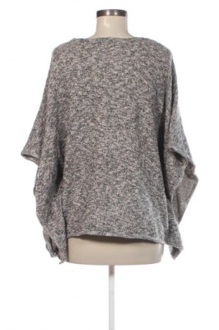 Damenpullover Zara, Größe M, Farbe Mehrfarbig, Preis € 12,99