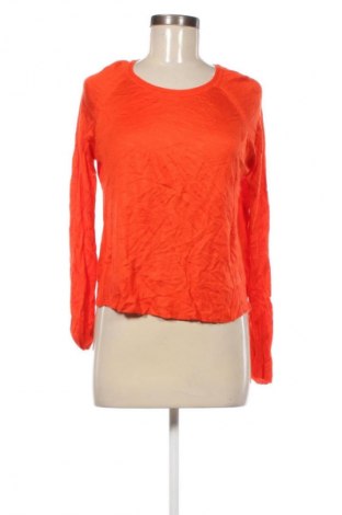 Női pulóver Zara, Méret S, Szín Piros, Ár 5 489 Ft