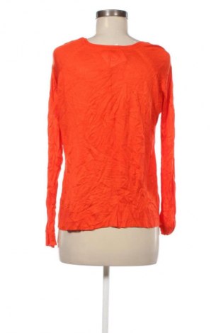 Női pulóver Zara, Méret S, Szín Piros, Ár 5 489 Ft