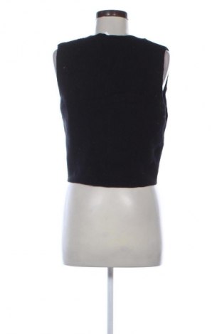 Damski sweter Zara, Rozmiar S, Kolor Czarny, Cena 52,99 zł