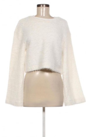 Γυναικείο πουλόβερ Zara, Μέγεθος S, Χρώμα Πολύχρωμο, Τιμή 16,99 €