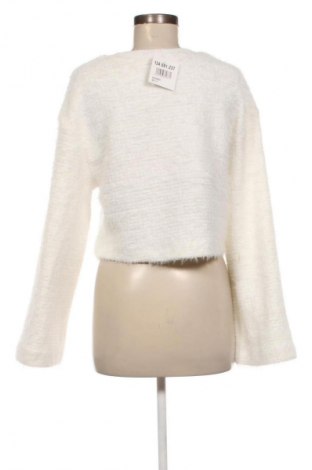 Γυναικείο πουλόβερ Zara, Μέγεθος S, Χρώμα Πολύχρωμο, Τιμή 16,99 €