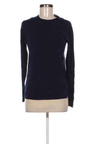 Damenpullover Zara, Größe L, Farbe Blau, Preis € 18,99