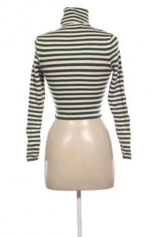 Női pulóver Zara, Méret M, Szín Sokszínű, Ár 7 149 Ft