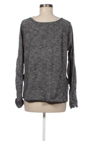 Dámský svetr Zara, Velikost M, Barva Černá, Cena  289,00 Kč