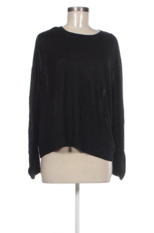 Női pulóver Zara, Méret M, Szín Fekete, Ár 6 349 Ft