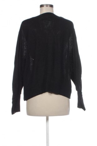 Női pulóver Zara, Méret M, Szín Fekete, Ár 6 349 Ft