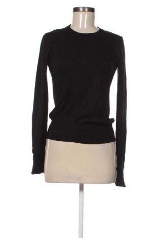 Damenpullover Zara, Größe M, Farbe Schwarz, Preis € 18,99