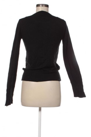 Damenpullover Zara, Größe M, Farbe Schwarz, Preis € 18,99