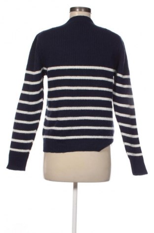 Női pulóver Zara, Méret L, Szín Sokszínű, Ár 7 129 Ft