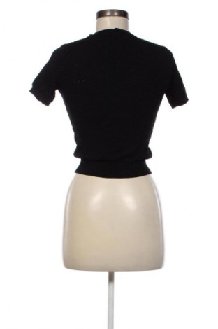 Pulover de femei Zara, Mărime S, Culoare Multicolor, Preț 66,99 Lei