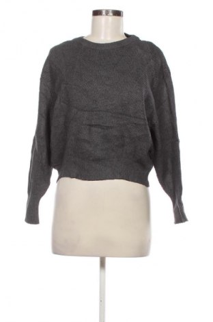 Damenpullover Zara, Größe S, Farbe Grau, Preis € 16,99