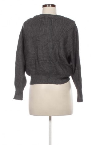 Damenpullover Zara, Größe S, Farbe Grau, Preis € 16,99