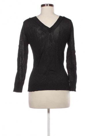 Dámsky pulóver Zara, Veľkosť L, Farba Čierna, Cena  14,95 €