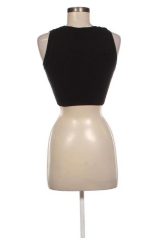 Dámsky pulóver Zara, Veľkosť S, Farba Čierna, Cena  11,95 €