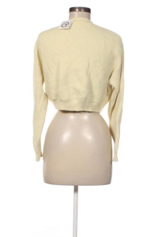 Dámský svetr Zara, Velikost S, Barva Oranžová, Cena  339,00 Kč