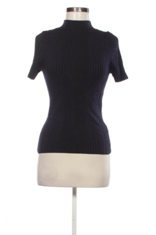 Damenpullover Zara, Größe M, Farbe Mehrfarbig, Preis 14,99 €