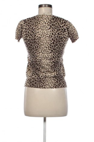 Γυναικείο πουλόβερ Zara, Μέγεθος M, Χρώμα Πολύχρωμο, Τιμή 12,99 €