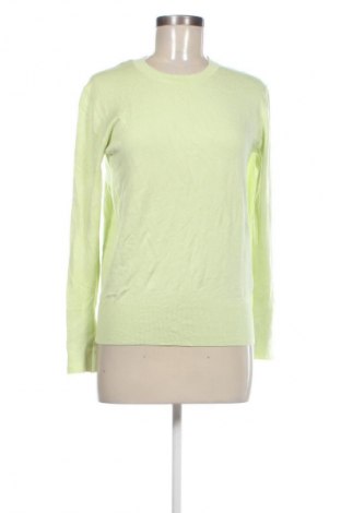 Damenpullover Zara, Größe XL, Farbe Grün, Preis € 15,99