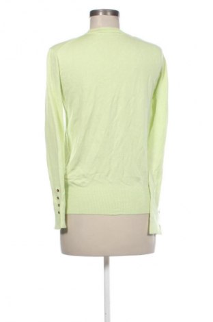 Damenpullover Zara, Größe XL, Farbe Grün, Preis € 15,99