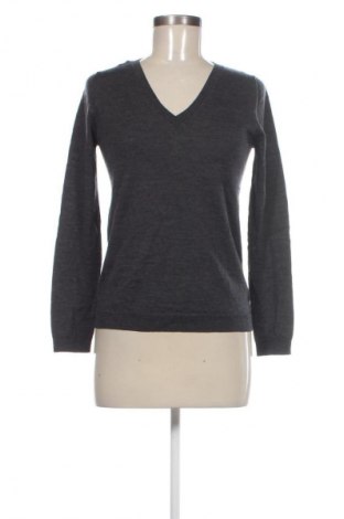 Női pulóver Zara, Méret M, Szín Szürke, Ár 6 749 Ft