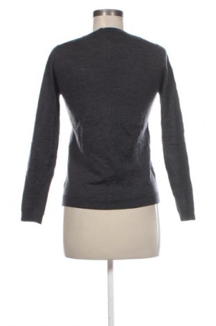 Női pulóver Zara, Méret M, Szín Szürke, Ár 6 749 Ft